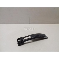 Ограничитель двери VAG Crafter (2006 - 2016) 2E1827794A