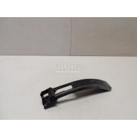 Ограничитель двери VAG Crafter (2006 - 2016) 2E1827794A