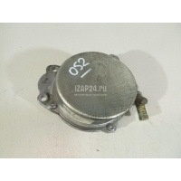 Насос вакуумный VAG Crafter (2006 - 2016) 03L145100H