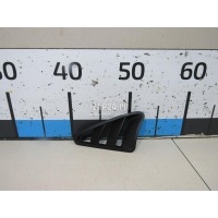 Накладка (кузов внутри) Mazda CX 7 (2007 - 2012) EG2160160B02