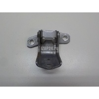 Петля двери задней правой нижняя Mazda CX 7 (2007 - 2012) D46172240B