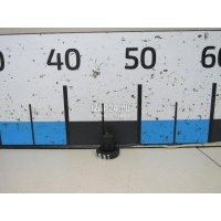 Подушка радиатора Mazda CX 7 (2007 - 2012) EG2161489A