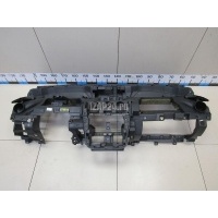 Торпедо Mazda CX 7 (2007 - 2012) EG2160400F02