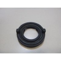 Крышка фары Mazda CX 7 (2007 - 2012) E221510A1A