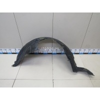 Локер передний левый Mazda CX 7 (2007 - 2012) EG2156141A