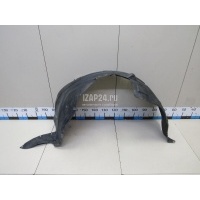 Локер передний правый Mazda CX 7 (2007 - 2012) EG2156131A