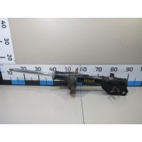 Амортизатор передний правый Mazda CX 7 (2007 - 2012) EG2134700C