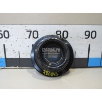 Опора передней пружины верхняя Mazda CX 7 (2007 - 2012) L20634340A