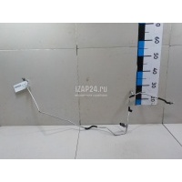 Трубка кондиционера Mazda CX 7 (2007 - 2012) EG216146XC