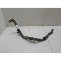 Патрубок отопителя Mazda CX 7 (2007 - 2012) EG216124XB