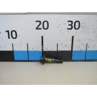 Болт Mazda CX 7 (2007 - 2012) 9XG064877L