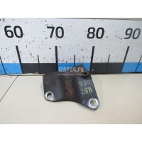 Кронштейн (сопут. товар) Mazda CX 7 (2007 - 2012) L33E13520A