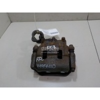 Суппорт тормозной передний правый Mazda CX 7 (2007 - 2012) L2Z63398ZA