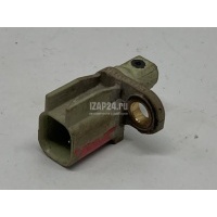 Датчик ABS задний Ford Focus II (2008 - 2011) 2070182