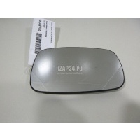 Стекло зеркала электрического Loro Clio III (2005 - 2012) 3114G04