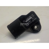 Датчик абсолютного давления Volvo TRUCK Midlum I (2000 - 2005) 20524936