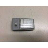 Плафон салонный Great Wall Hover (2005 - 2010) 4123200K00