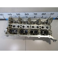 Головка блока Land Rover Range Rover III (LM) (2002 - 2012) LR038753
