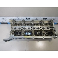 Головка блока Land Rover Range Rover III (LM) (2002 - 2012) LR038752