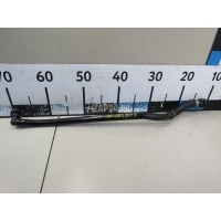 Трубка картерных газов Land Rover Range Rover III (LM) (2002 - 2012) LR044561