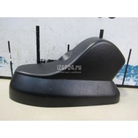 Крышка зеркала внутренняя левая Land Rover Range Rover III (LM) (2002 - 2012) LR018799