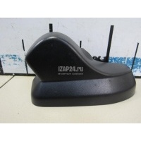 Крышка зеркала внутренняя правая Land Rover Range Rover III (LM) (2002 - 2012) LR018798