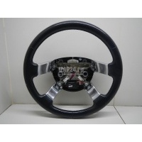 Рулевое колесо для AIR BAG (без AIR BAG) Land Rover Range Rover III (LM) (2002 - 2012) LR022684