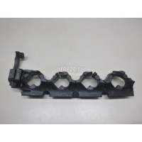 Шумоизоляция Land Rover Range Rover III (LM) (2002 - 2012) LR022925