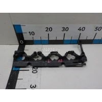 Шумоизоляция Land Rover Range Rover III (LM) (2002 - 2012) LR022923