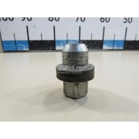 Гайка колеса Land Rover Range Rover III (LM) (2002 - 2012) RRD500510
