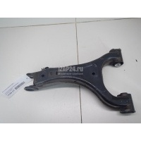 Рычаг задний верхний левый Land Rover Range Rover III (LM) (2002 - 2012) LR023712