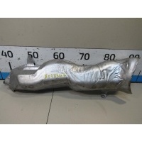 Экран тепловой Land Rover Range Rover III (LM) (2002 - 2012) LR011328