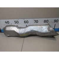 Экран тепловой Land Rover Range Rover III (LM) (2002 - 2012) LR010862