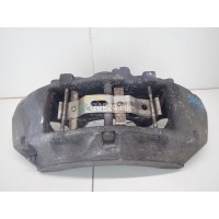 Суппорт тормозной передний левый Land Rover Range Rover III (LM) (2002 - 2012) LR042775