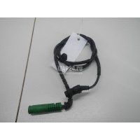 Датчик ABS задний Land Rover Range Rover III (LM) (2002 - 2012) SSF500021