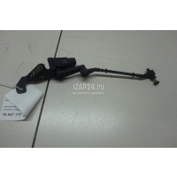 Датчик регулировки дорож. просвета Land Rover Range Rover III (LM) (2002 - 2012) LR023652