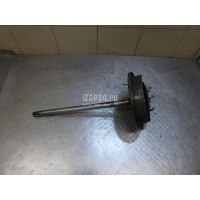 Полуось задняя правая Mazda BT-50 (2006 - 2012) UR5826111