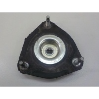 Опора переднего амортизатора верхняя Ford Transit (2006 - 2013) 1377973