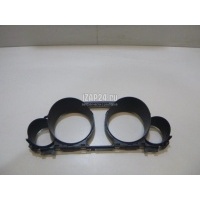 Накладка декоративная Mazda Mazda 6 (GH) (2007 - 2013) GAL155446