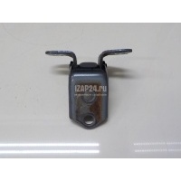 Петля двери передней правой нижняя Mazda Mazda 6 (GH) (2007 - 2013) D46159210B