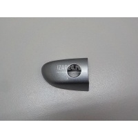 Накладка ручки наружной Mazda Mazda 6 (GH) (2007 - 2013) DF7358415G50