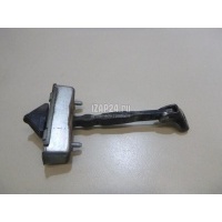 Ограничитель двери Mazda Mazda 6 (GH) (2007 - 2013) GS1D72270E