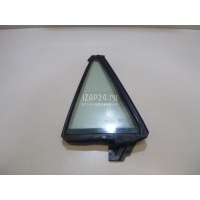 Стекло двери задней левой (форточка) Mazda Mazda 6 (GH) (2007 - 2013) GS1M736619D