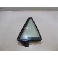 Стекло двери задней правой (форточка) Mazda Mazda 6 (GH) (2007 - 2013) GS1M726619D