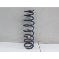 Пружина передняя Mazda Mazda 6 (GH) (2007 - 2013) GS1D34011