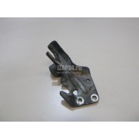 Кронштейн (сопут. товар) Mazda Mazda 6 (GH) (2007 - 2013) GS1E46550