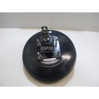 Усилитель тормозов вакуумный Mazda Mazda 6 (GH) (2007 - 2013) GAY64380Z