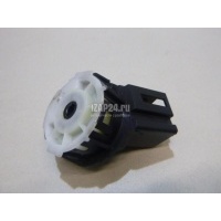 Группа контактная замка зажигания Mazda Mazda 6 (GH) (2007 - 2013) D65166151