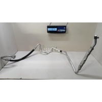 Трубка кондиционера VAG Tiguan (2007 - 2011) 5N0820743E
