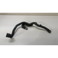 Патрубок отопителя VAG Tiguan (2007 - 2011) 5N0121156C